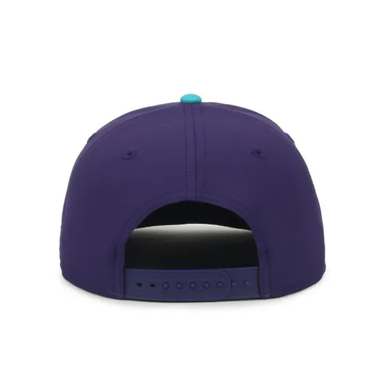 MLB 550CC Outdoor Cap