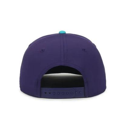 MLB 550CC Outdoor Cap