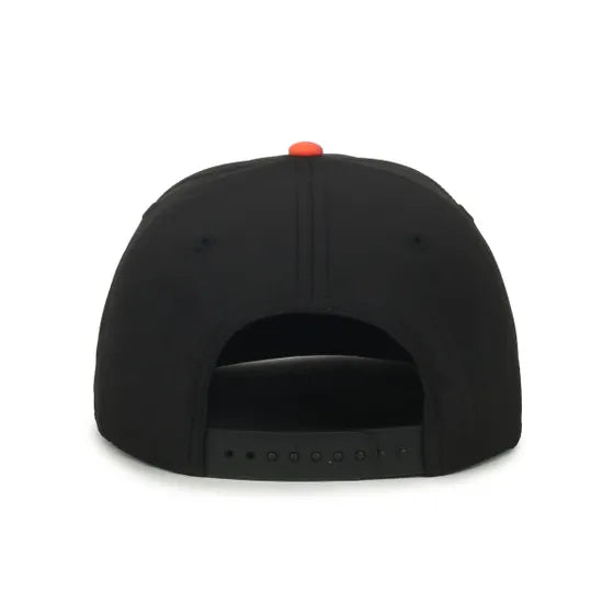 MLB 550CC Outdoor Cap