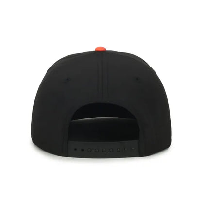 MLB 550CC Outdoor Cap