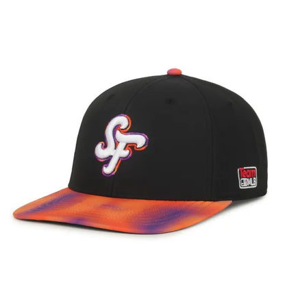 MLB 550CC Outdoor Cap