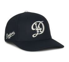 MLB REPLICA -550CC Outdoor Cap Replica