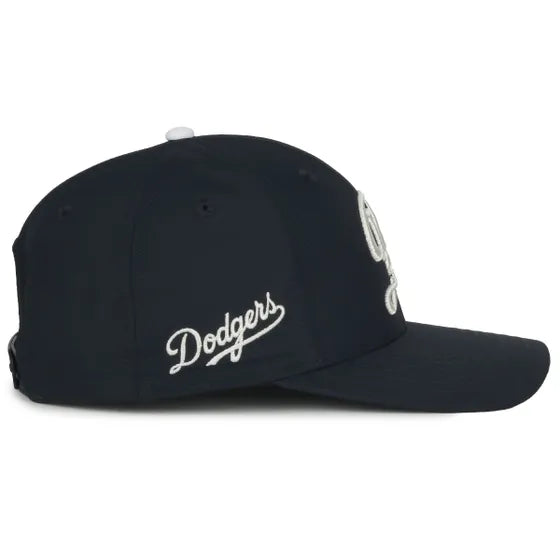 MLB 550CC Outdoor Cap