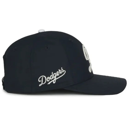 MLB 550CC Outdoor Cap