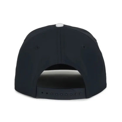 MLB 550CC Outdoor Cap