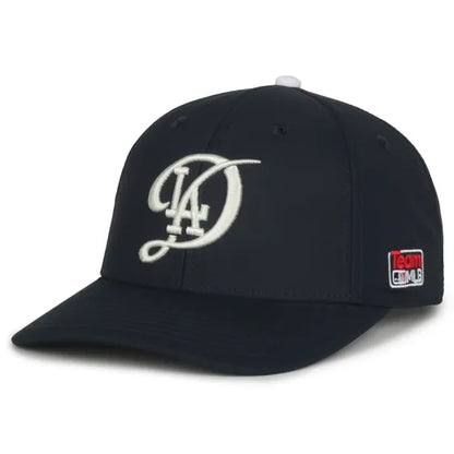 MLB 550CC Outdoor Cap