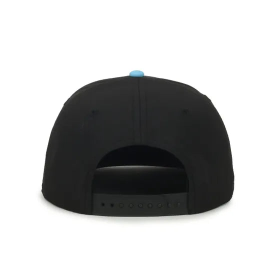 MLB 550CC Outdoor Cap