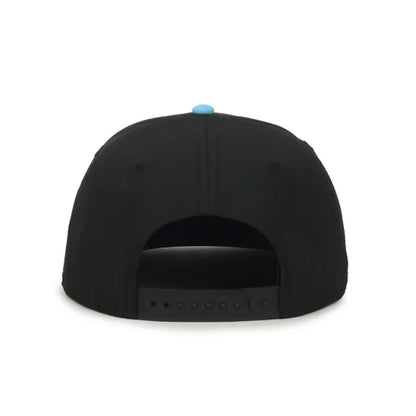 MLB 550CC Outdoor Cap