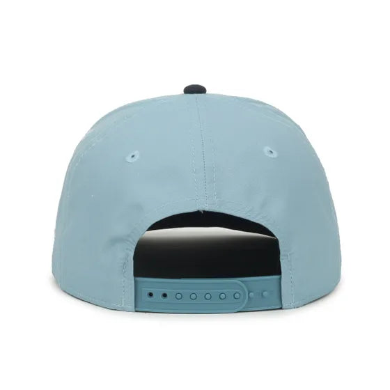 MLB 550CC Outdoor Cap