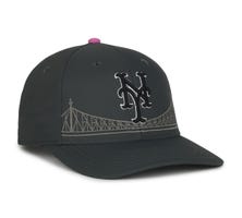 MLB REPLICA -550CC Outdoor Cap Replica