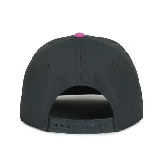 MLB 550CC Outdoor Cap