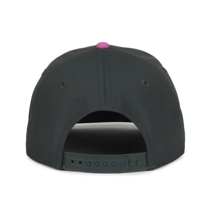 MLB 550CC Outdoor Cap