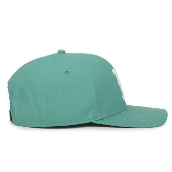 MLB 550CC Outdoor Cap