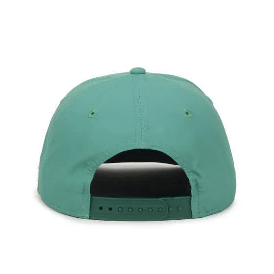 MLB 550CC Outdoor Cap