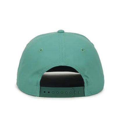 MLB 550CC Outdoor Cap