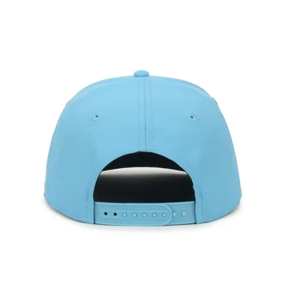 MLB 550CC Outdoor Cap