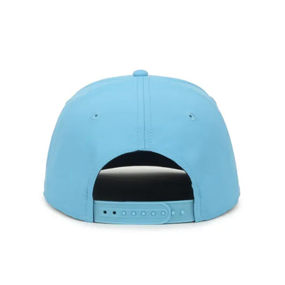 MLB 550CC Outdoor Cap