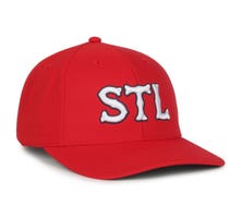 MLB REPLICA -550CC Outdoor Cap Replica