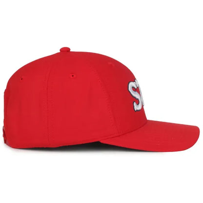 MLB 550CC Outdoor Cap