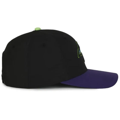 MLB 550CC Outdoor Cap