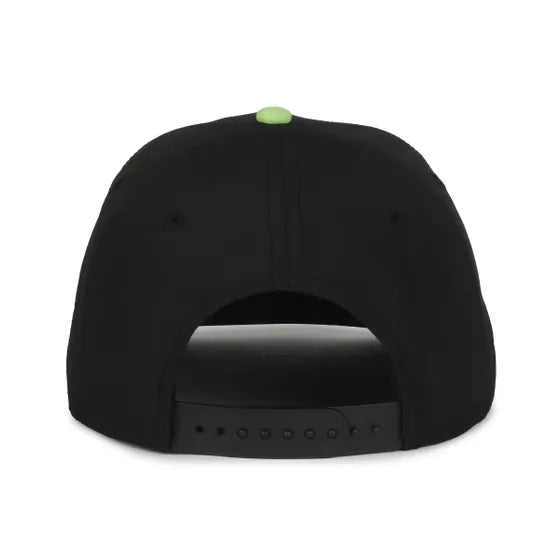 MLB 550CC Outdoor Cap