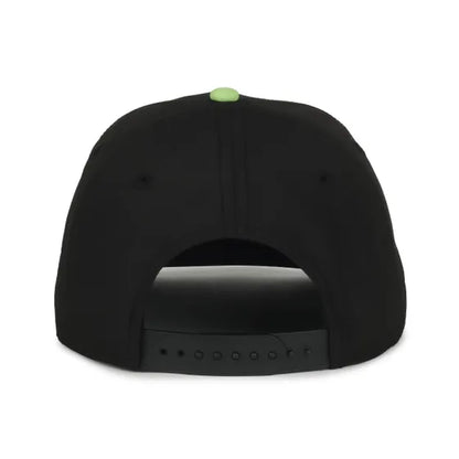 MLB 550CC Outdoor Cap