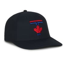 MLB REPLICA -550CC Outdoor Cap Replica