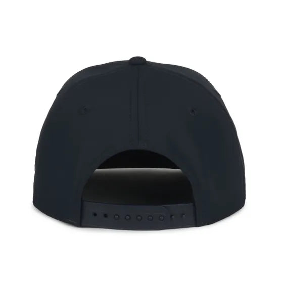 MLB 550CC Outdoor Cap