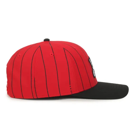 MLB 550CC Outdoor Cap