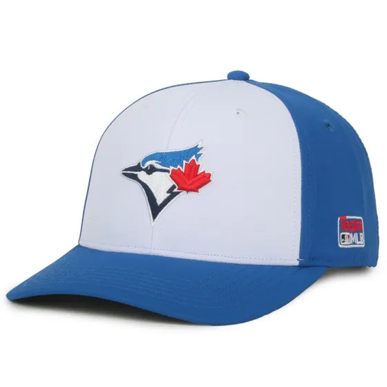 MLB-555 - Outdoor Cap