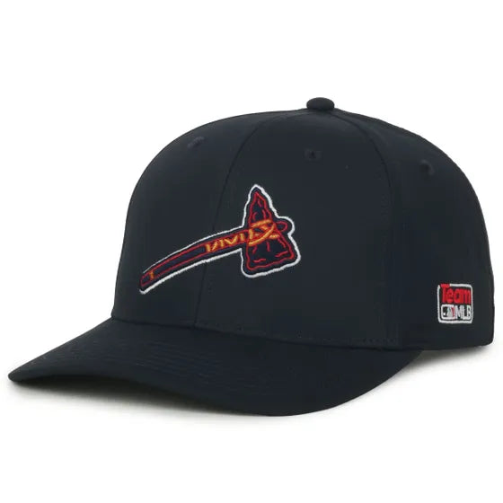 MLB-555 - Outdoor Cap