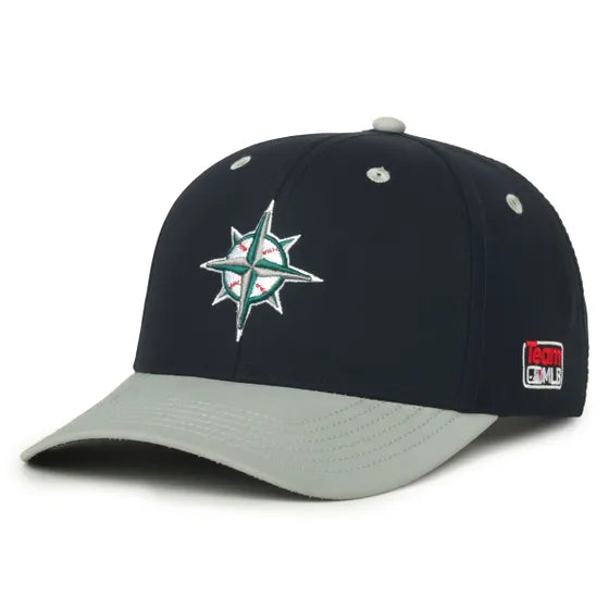 MLB-555 - Outdoor Cap