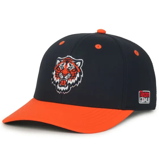 MLB-555 - Outdoor Cap