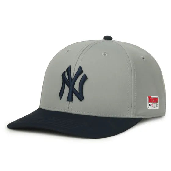 MLB-555 - Outdoor Cap