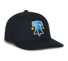 MLB REPLICA -550CC Outdoor Cap Replica