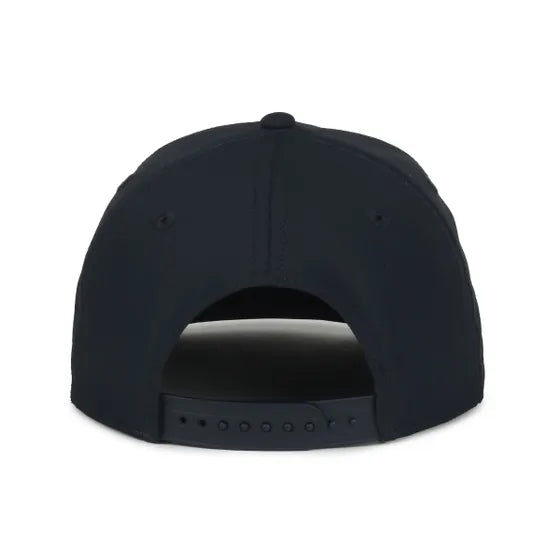 MLB 550CC Outdoor Cap