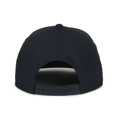 MLB 550CC Outdoor Cap