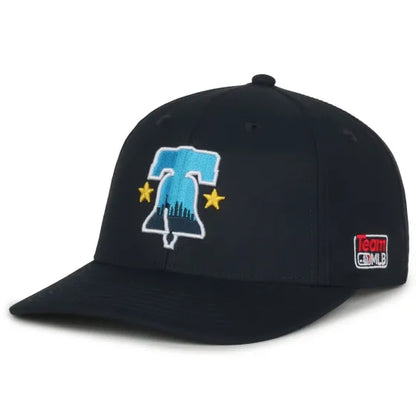 MLB 550CC Outdoor Cap