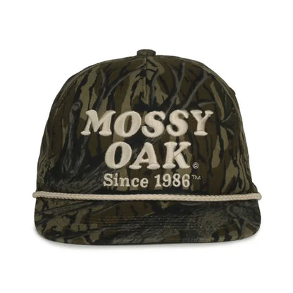 MOFS59-Mossy-Oak-Original-Treestand