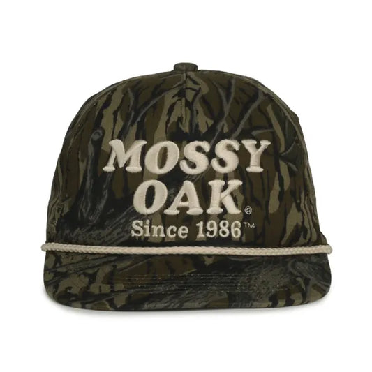 MOFS59-Mossy-Oak-Original-Treestand