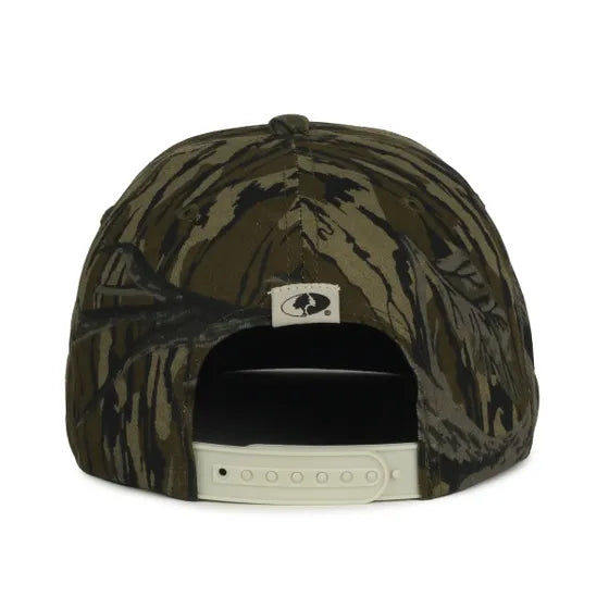 MOFS59-Mossy-Oak-Original-Treestand