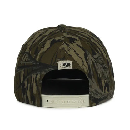 MOFS59-Mossy-Oak-Original-Treestand