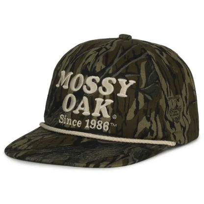 MOFS59-Mossy-Oak-Original-Treestand