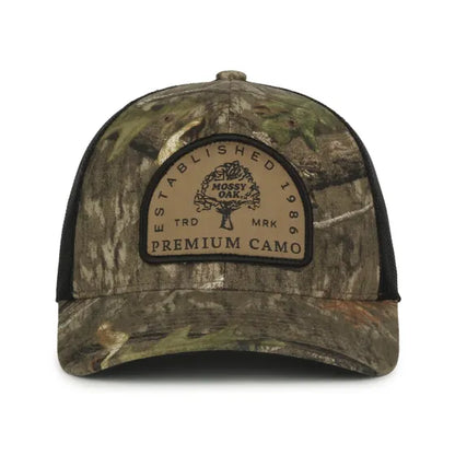 MOFS60-Mossy-Oak-Country-Roots-Black