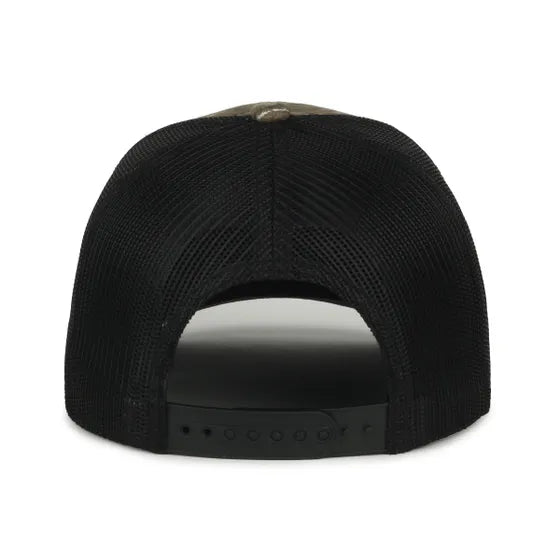 MOFS60-Mossy-Oak-Country-Roots-Black