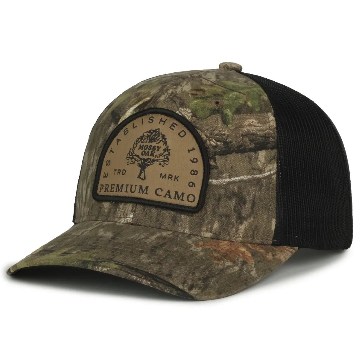 MOFS60-Mossy-Oak-Country-Roots-Black