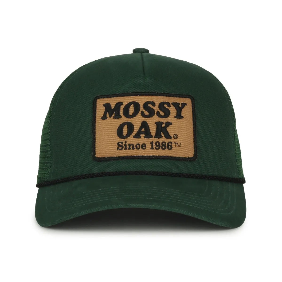 MOFS61-Dark-Green-Dark-Green