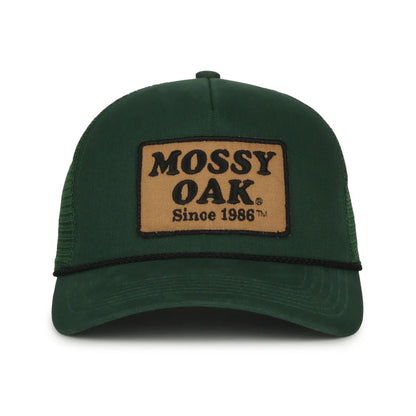 MOFS61-Dark-Green-Dark-Green