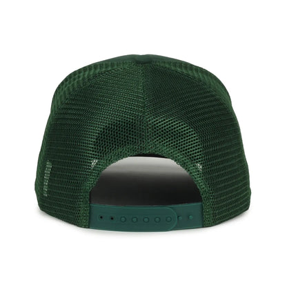 MOFS61-Dark-Green-Dark-Green