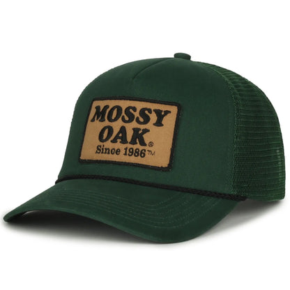 MOFS61-Dark-Green-Dark-Green